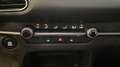 Mazda CX-30 2.5 e-Skyactiv-G Prime Line FWD 103kW - thumbnail 23
