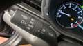 Mazda CX-30 2.5 e-Skyactiv-G Prime Line FWD 103kW - thumbnail 20