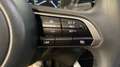 Mazda CX-30 2.5 e-Skyactiv-G Prime Line FWD 103kW - thumbnail 18