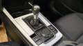 Mazda CX-30 2.5 e-Skyactiv-G Prime Line FWD 103kW - thumbnail 22