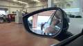Mazda CX-30 2.5 e-Skyactiv-G Prime Line FWD 103kW - thumbnail 25