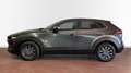 Mazda CX-30 2.5 e-Skyactiv-G Prime Line FWD 103kW - thumbnail 3