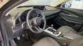 Mazda CX-30 2.5 e-Skyactiv-G Prime Line FWD 103kW - thumbnail 4
