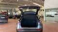 Mazda CX-30 2.5 e-Skyactiv-G Prime Line FWD 103kW - thumbnail 13
