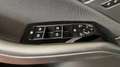 Mazda CX-30 2.5 e-Skyactiv-G Prime Line FWD 103kW - thumbnail 21