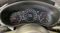 Mazda CX-30 2.5 e-Skyactiv-G Prime Line FWD 103kW - thumbnail 11
