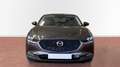 Mazda CX-30 2.5 e-Skyactiv-G Prime Line FWD 103kW - thumbnail 8