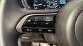 Mazda CX-30 2.5 e-Skyactiv-G Prime Line FWD 103kW - thumbnail 17