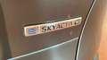 Mazda CX-30 2.5 e-Skyactiv-G Prime Line FWD 103kW - thumbnail 15