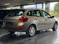 Renault Clio 1.2 Turbo TCe 16v 1ERE MAIN*CLIMATISATION*GARANTIE Beige - thumbnail 4