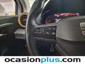 SEAT Ibiza 1.0 TSI S&S Style 110 Blanc - thumbnail 27