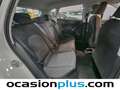 SEAT Ibiza 1.0 TSI S&S Style 110 Blanc - thumbnail 19