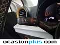 SEAT Ibiza 1.0 TSI S&S Style 110 Blanc - thumbnail 26