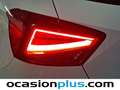 SEAT Ibiza 1.0 TSI S&S Style 110 Blanc - thumbnail 17