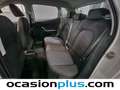 SEAT Ibiza 1.0 TSI S&S Style 110 Blanc - thumbnail 11