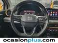 SEAT Ibiza 1.0 TSI S&S Style 110 Blanc - thumbnail 23