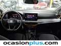 SEAT Ibiza 1.0 TSI S&S Style 110 Blanc - thumbnail 6
