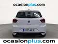 SEAT Ibiza 1.0 TSI S&S Style 110 Blanc - thumbnail 16