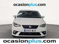 SEAT Ibiza 1.0 TSI S&S Style 110 Blanc - thumbnail 14
