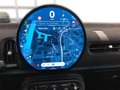 MINI Cooper S Rot - thumbnail 5