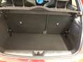 MINI Cooper S Rot - thumbnail 10