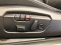 MINI Cooper S Rot - thumbnail 6