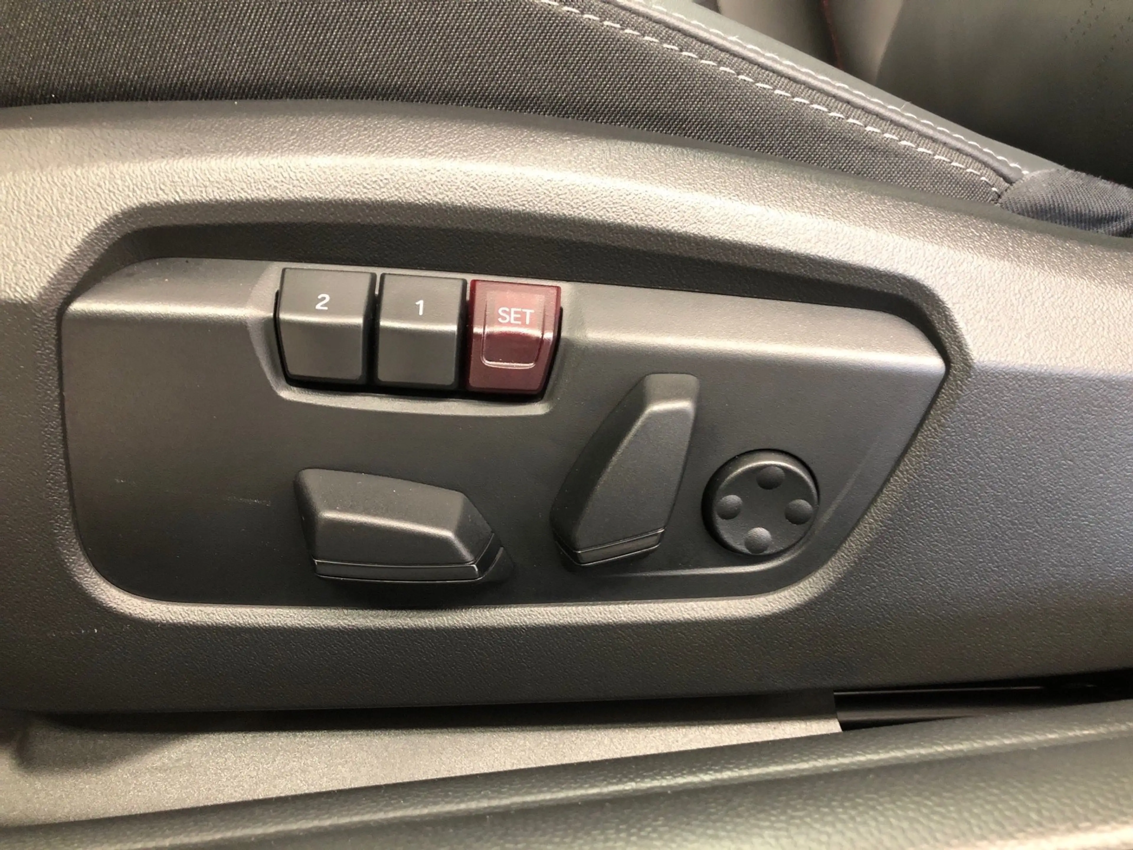 MINI Cooper S — photo 6