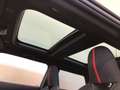MINI Cooper S Rot - thumbnail 12