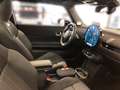 MINI Cooper S Rot - thumbnail 11
