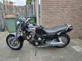 Yamaha FZR 750 Fazor 700 FZX700 Nero - thumbnail 1