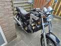 Yamaha FZR 750 Fazor 700 FZX700 Nero - thumbnail 7