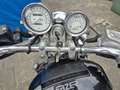 Yamaha FZR 750 Fazor 700 FZX700 Negro - thumbnail 19