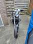 Yamaha FZR 750 Fazor 700 FZX700 Negro - thumbnail 20