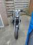 Yamaha FZR 750 Fazor 700 FZX700 Nero - thumbnail 14