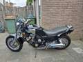 Yamaha FZR 750 Fazor 700 FZX700 Nero - thumbnail 10