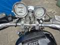 Yamaha FZR 750 Fazor 700 FZX700 Negro - thumbnail 16