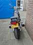 Yamaha FZR 750 Fazor 700 FZX700 Nero - thumbnail 8
