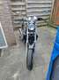 Yamaha FZR 750 Fazor 700 FZX700 Nero - thumbnail 13