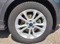 Ford Kuga 1.5 EcoBoost Titanium 2x4 *Xenon/RFK/Ele He Grau - thumbnail 19