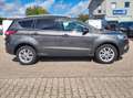 Ford Kuga 1.5 EcoBoost Titanium 2x4 *Xenon/RFK/Ele He Grau - thumbnail 4