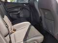 Ford Kuga 1.5 EcoBoost Titanium 2x4 *Xenon/RFK/Ele He Grau - thumbnail 10