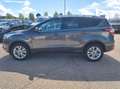 Ford Kuga 1.5 EcoBoost Titanium 2x4 *Xenon/RFK/Ele He Grau - thumbnail 8