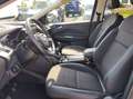 Ford Kuga 1.5 EcoBoost Titanium 2x4 *Xenon/RFK/Ele He Grau - thumbnail 11