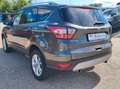 Ford Kuga 1.5 EcoBoost Titanium 2x4 *Xenon/RFK/Ele He Grau - thumbnail 7