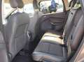 Ford Kuga 1.5 EcoBoost Titanium 2x4 *Xenon/RFK/Ele He Grau - thumbnail 12