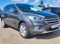 Ford Kuga 1.5 EcoBoost Titanium 2x4 *Xenon/RFK/Ele He Grau - thumbnail 3
