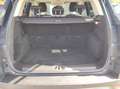 Ford Kuga 1.5 EcoBoost Titanium 2x4 *Xenon/RFK/Ele He Grau - thumbnail 17