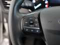 Ford Focus Cool&Connect 1.0l EcoBoost +DAB+KAMERA+ Argent - thumbnail 23