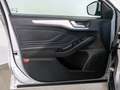 Ford Focus Cool&Connect 1.0l EcoBoost +DAB+KAMERA+ Zilver - thumbnail 27