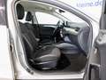 Ford Focus Cool&Connect 1.0l EcoBoost +DAB+KAMERA+ Zilver - thumbnail 2